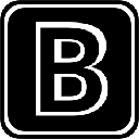 info@africdomains.com, https://africdomains.com